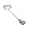 LAMPA Targowa LED COB 6500K 20W 1800lm
